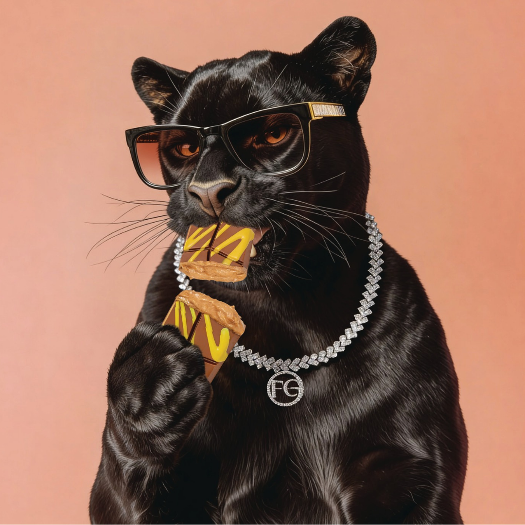 The Panther