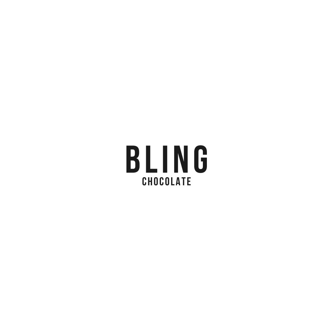 BLING Chocolate